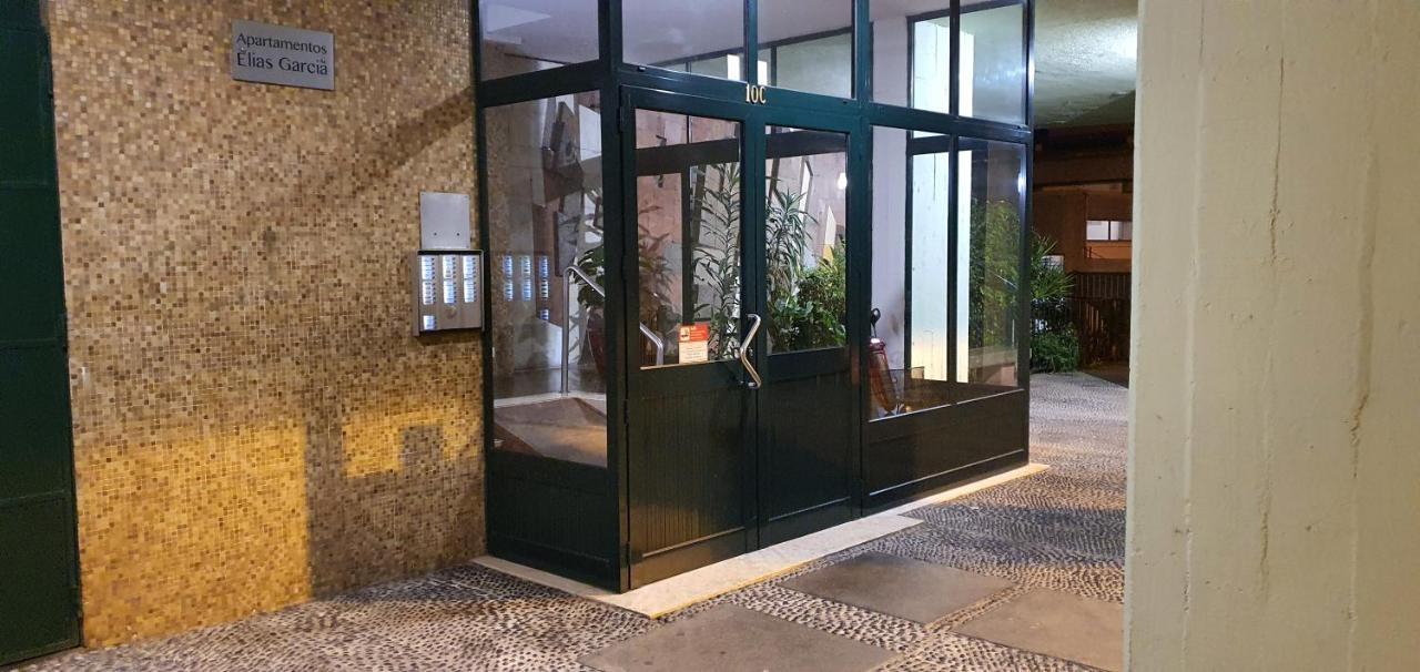 Funchal Apartament Marina View With Parking Free エクステリア 写真