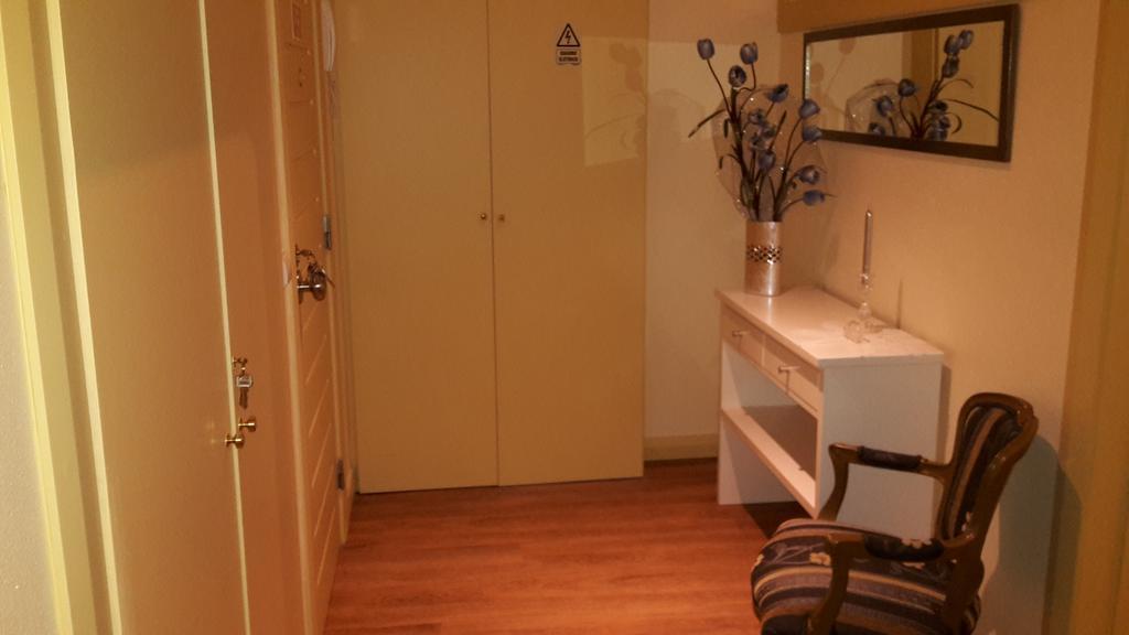 Funchal Apartament Marina View With Parking Free エクステリア 写真
